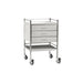 3_drawer_trolley_600mmw_1.jpg