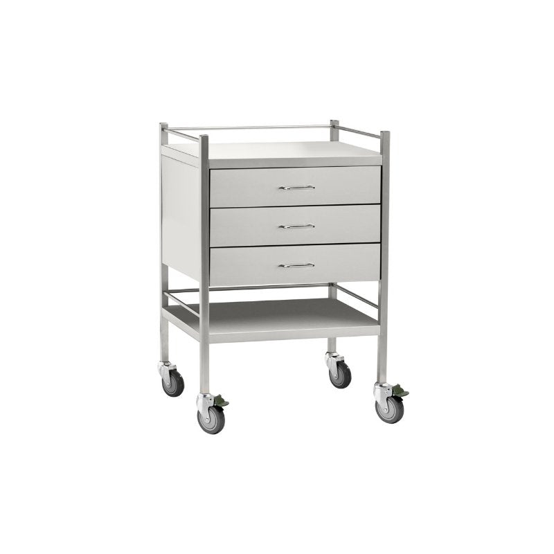 3_drawer_trolley_600mmw_1.jpg