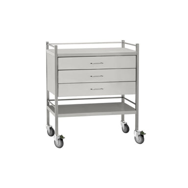 3_drawer_trolley_800mmw_1.jpg