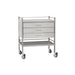 3_drawer_trolley_800mmw_1.jpg