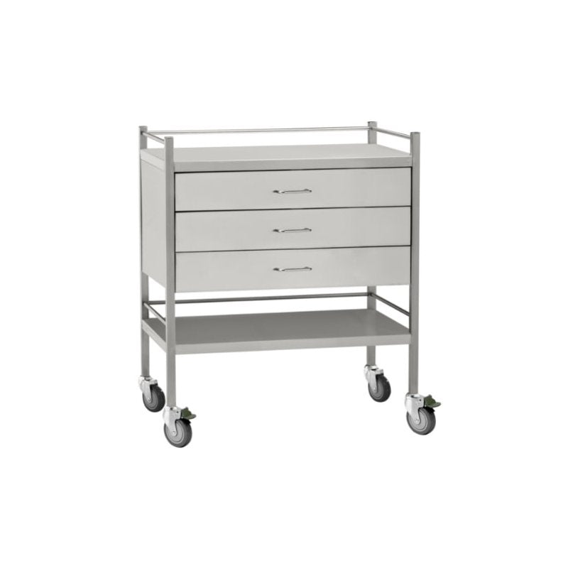 3_drawer_trolley_800mmw_1.jpg