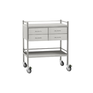 4_drawer_trolley_with_12_drawers_800mmw_1.jpg