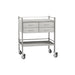 4_drawer_trolley_with_12_drawers_800mmw_1.jpg