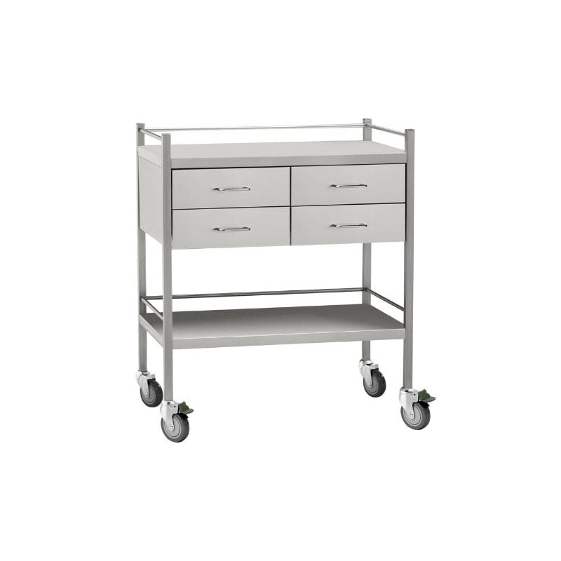 4_drawer_trolley_with_12_drawers_800mmw_1.jpg