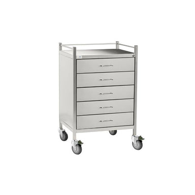 5_drawer_trolley_600mmw_1.jpg