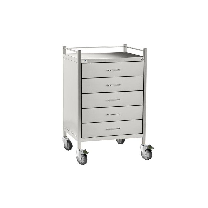 5_drawer_trolley_600mmw_1.jpg