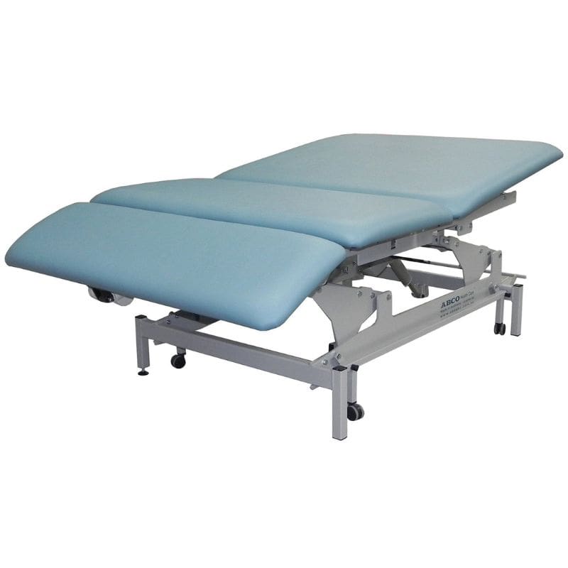 ABCO_3_Section_Bobath_Neurological_Table