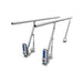 ABCO_Electric_Walking_Rails_front_view