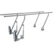 ABCO_Electric_Walking_Rails_side_view