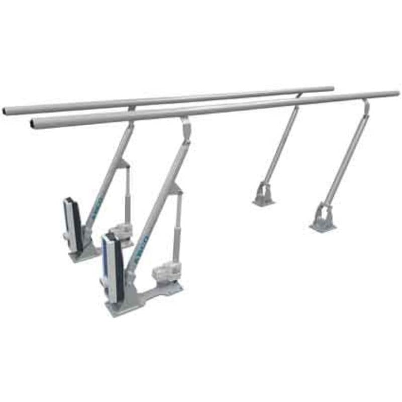 ABCO_Electric_Walking_Rails_side_view