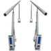 ABCO_Electric_Walking_Rails_walking_view