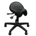 ABCO Gas Lift Saddle Stool