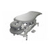 ABCO Massage table full view
