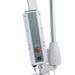 ABCO_Patient_Hoist_control_battery