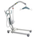 ABCO_Patient_Hoist_full_view