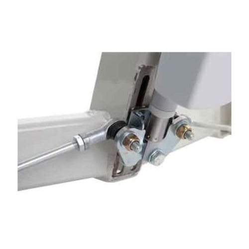 ABCO Patient Lifting Hoist arm 