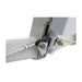 ABCO Patient Lifting Hoist arm 