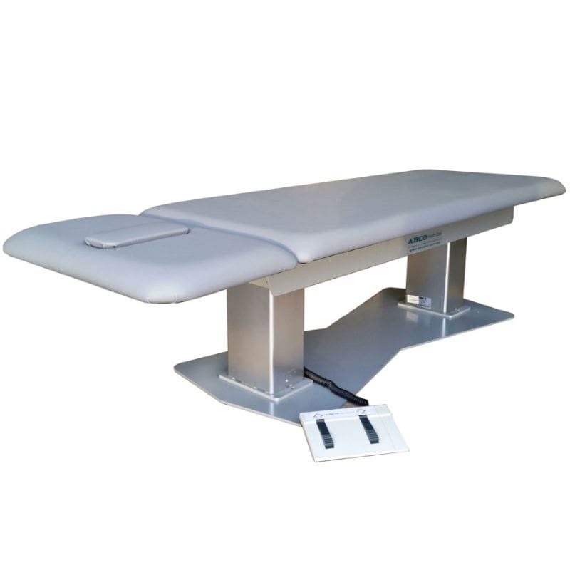 ABCO_Physio_C_2_Section_Treatment_Table_flat_view
