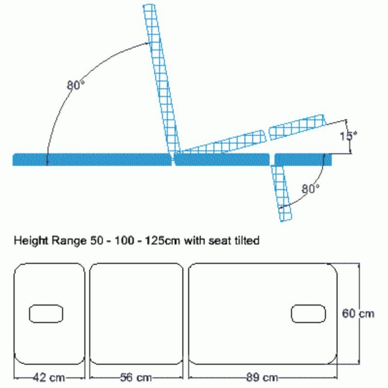 ABCO_Physiopod_Hybrid_height_range