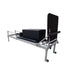 ABCO_Pilates_Clinical_Reformer Set