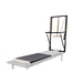 ABCO Pilates Half Trapeze with Mat