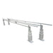 ABCO_Premium_Electric_Walking_Rails long side view