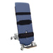 ABCO Single Action Tilt Table