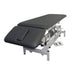 ABCO Treatment Table 2 Section full view