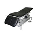 ABCO Treatment Table 3 Section full view