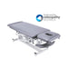Athlegen_Pro-Lift_Osteo_MK2_front_view