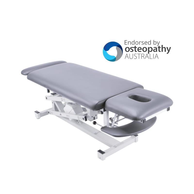 Athlegen_Pro-Lift_Osteo_MK2_front_view