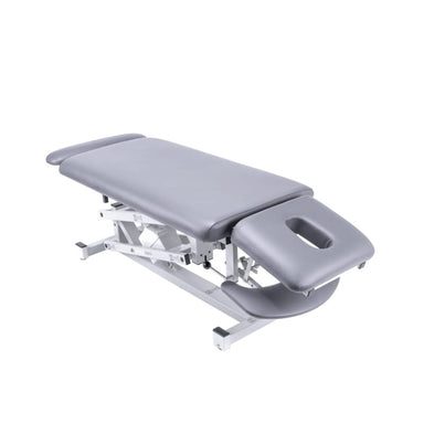 Athlegen_Pro-Lift_Osteo_MK2_head_section_lowered