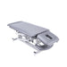 Athlegen_Pro-Lift_Osteo_MK2_head_section_lowered
