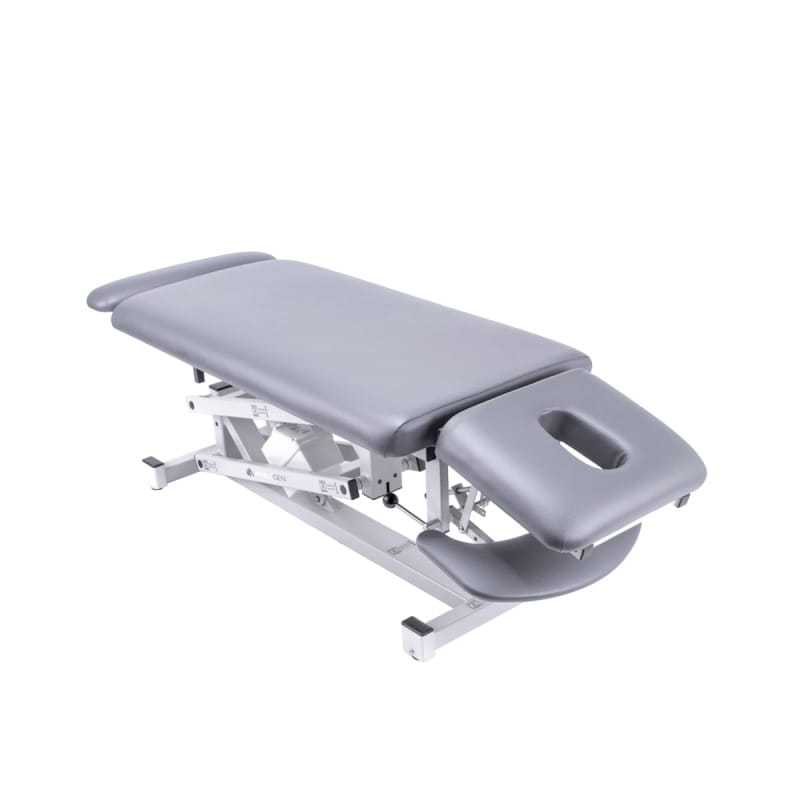 Athlegen_Pro-Lift_Osteo_MK2_head_section_lowered