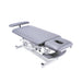 Athlegen_Pro-Lift_Osteo_MKII_foot_rest_extended