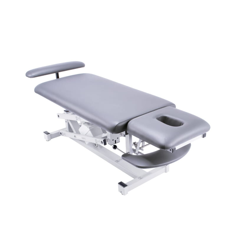 Athlegen_Pro-Lift_Osteo_MKII_foot_rest_extended