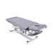 Athlegen_Pro-Lift_Osteo_MKII_head_section_raised