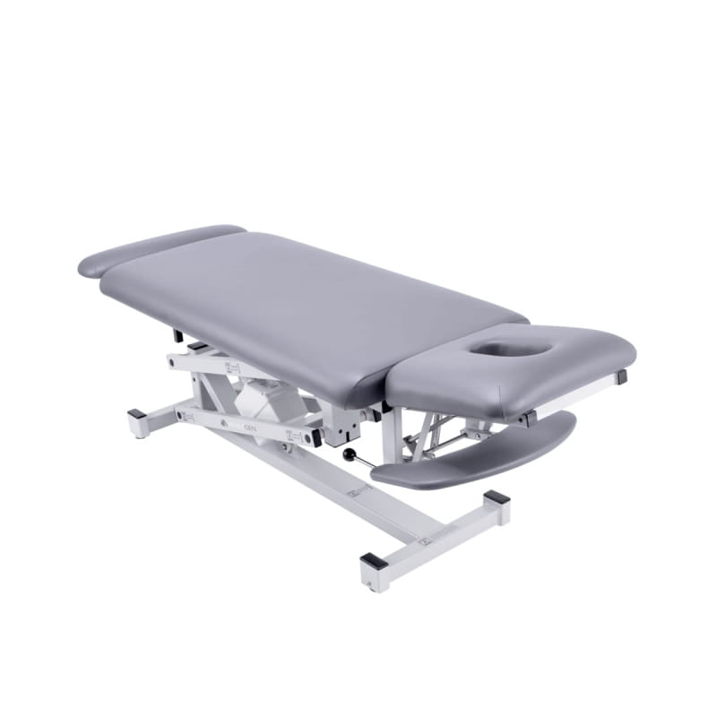 Athlegen_Pro-Lift_Osteo_MKII_head_section_raised