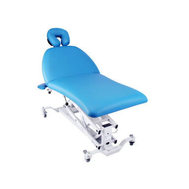 Athlegen Pro Lift Access ABR front view