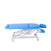 Athlegen Pro Lift Access ABR side flat view