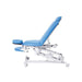 Athlegen Pro Lift Access ABR tail section raised view