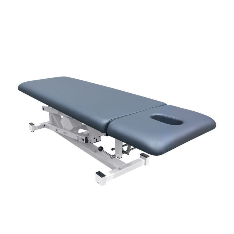 Athlegen Pro Lift Osteo Basic front view