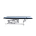 Athlegen Pro Lift Osteo Basic side view
