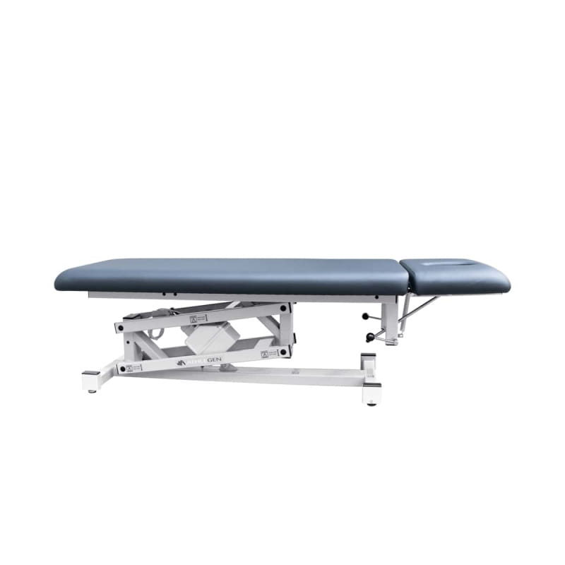 Athlegen Pro Lift Osteo Basic side view