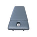 Athlegen Pro Lift Osteo Basic top view