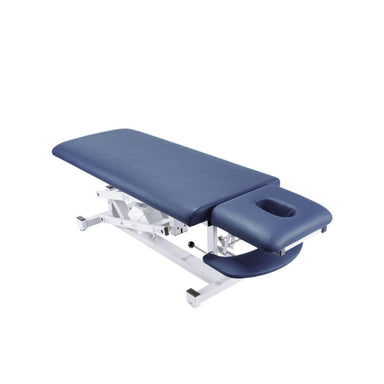 Athlegen Pro Lift Osteo XL front view