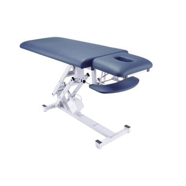 Athlegen Pro Lift Osteo XL raised view