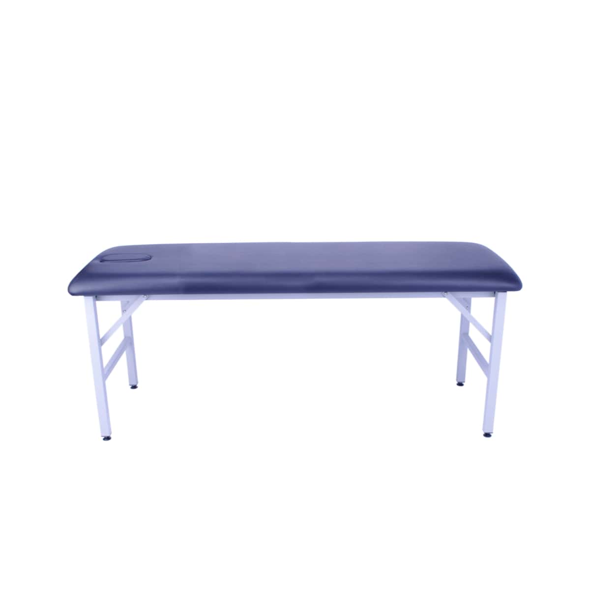 Athlegen Stationary One Section