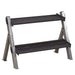 Body-Solid GDKR100 empty