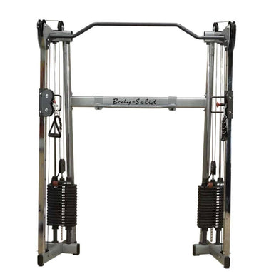 Body_Solid_Functional_Training_Center_GDCC200_front_view